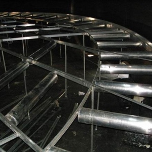 內(nèi)浮盤(pán)